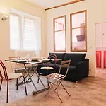 Le Relais Des Seigneurs - 5 Min Kirrwiller Royal Palace *