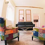 Appartement Le Relais Des Seigneurs - 5 Min Kirrwiller Royal Palace Bouxwiller (Bas-Rhin)