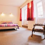 Apartment Le Relais Des Seigneurs - 5 Mn Royal Palace De Kirrwiller Bouxwiller (Bas-Rhin)