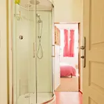 Appartement Le Relais Des Seigneurs - 5 Min Kirrwiller Royal Palace