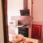 Le Relais Des Seigneurs - 5 Min Kirrwiller Royal Palace Appartement *