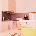 Le Relais Des Seigneurs - 5 Min Kirrwiller Royal Palace Appartement