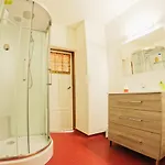 Appartement Le Relais Des Seigneurs - 5 Min Kirrwiller Royal Palace