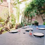 Le Relais Des Seigneurs - 5 Min Kirrwiller Royal Palace