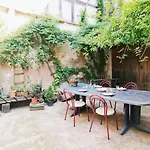 Le Relais Des Seigneurs - 5 Mn Royal Palace De Kirrwiller *