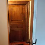 Appartement Le Relais Des Seigneurs - 5 Min Kirrwiller Royal Palace