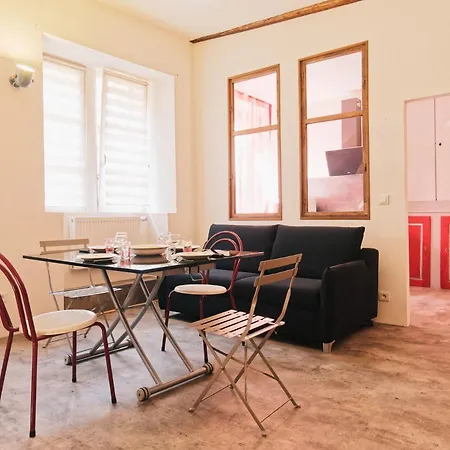 Le Relais Des Seigneurs - 5 Mn Royal Palace De Kirrwiller *