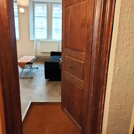 Le Relais Des Seigneurs - 5 Mn Royal Palace De Kirrwiller *